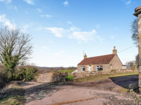 The Old Shepherds Cottage